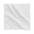 27" Square Sublimation Bandana | https://www.bestnamebadges.com