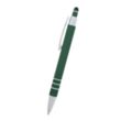 Dublin Stylus Pen | https://www.bestnamebadges.com