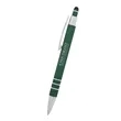 Dublin Stylus Pen | https://www.bestnamebadges.com