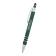 Dublin Stylus Pen | https://www.bestnamebadges.com