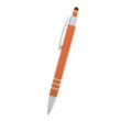 Dublin Stylus Pen | https://www.bestnamebadges.com