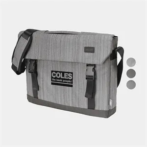 RejuVe® Element Recycled Heather Executive 16