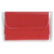 Microfiber Cleaning Cloth In Case | https://www.bestnamebadges.com