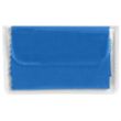 Microfiber Cleaning Cloth In Case | https://www.bestnamebadges.com