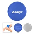 Hot/Cold Gel Pack | https://www.bestnamebadges.com