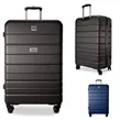 Skyway® Epic 2.0 Hardside 28" Large Check-In Spinner | https://www.bestnamebadges.com