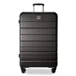 Skyway® Epic 2.0 Hardside 28" Large Check-In Spinner | https://www.bestnamebadges.com