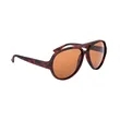 RUBBERIZED RECYCLED FRAME AVIATOR SUNGLASSES | https://www.bestnamebadges.com