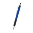 RECYCLED ALUMINUM NFC SMART PEN | https://www.bestnamebadges.com