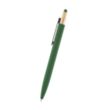 ARLO RECYCLED ALUMINUM STYLUS PEN | https://www.bestnamebadges.com