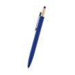 ARLO RECYCLED ALUMINUM STYLUS PEN | https://www.bestnamebadges.com