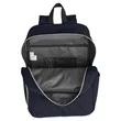 Academy Eco Friendly Backpack | https://www.bestnamebadges.com