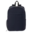 Academy Eco Friendly Backpack | https://www.bestnamebadges.com
