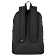 CORE365 Essentials Laptop Backpack | https://www.bestnamebadges.com