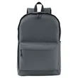 CORE365 Essentials Laptop Backpack | https://www.bestnamebadges.com