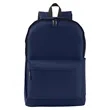 CORE365 Essentials Laptop Backpack | https://www.bestnamebadges.com