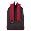 CORE365 Essentials Laptop Backpack | https://www.bestnamebadges.com