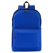 CORE365 Essentials Laptop Backpack | https://www.bestnamebadges.com