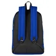 CORE365 Essentials Laptop Backpack | https://www.bestnamebadges.com