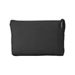 CORE365 Essentials Pouch | https://www.bestnamebadges.com