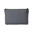 CORE365 Essentials Pouch | https://www.bestnamebadges.com