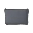 CORE365 Essentials Pouch | https://www.bestnamebadges.com