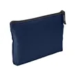 CORE365 Essentials Pouch | https://www.bestnamebadges.com