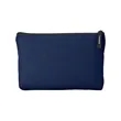 CORE365 Essentials Pouch | https://www.bestnamebadges.com