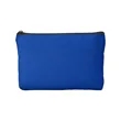 CORE365 Essentials Pouch | https://www.bestnamebadges.com