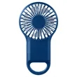 Hampton USB Clip Fan | https://www.bestnamebadges.com
