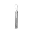 Festival Telescopic Reusable Drinking Straw Kit | https://www.bestnamebadges.com
