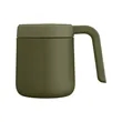 WorkSpace 12 oz Vacuum Insulated Mug | https://www.bestnamebadges.com