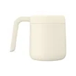 WorkSpace 12 oz Vacuum Insulated Mug | https://www.bestnamebadges.com