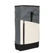 Summit Foldover Backpack | https://www.bestnamebadges.com