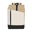 Summit Foldover Backpack | https://www.bestnamebadges.com