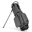 Lightweight Golf Stand Bag With Club Capacity And Pockets | https://www.bestnamebadges.com
