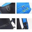 Lightweight Cycling Backpack With Hydration Compatibility | https://www.bestnamebadges.com