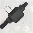 Multi Pocket Nurse Belt Bag Adjustable Medical Tool Pouch | https://www.bestnamebadges.com