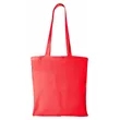 Lightweight Convention Tote Bag | https://www.bestnamebadges.com