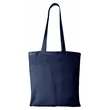 Lightweight Convention Tote Bag | https://www.bestnamebadges.com