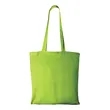 Lightweight Convention Tote Bag | https://www.bestnamebadges.com