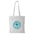 Lightweight Convention Tote Bag | https://www.bestnamebadges.com