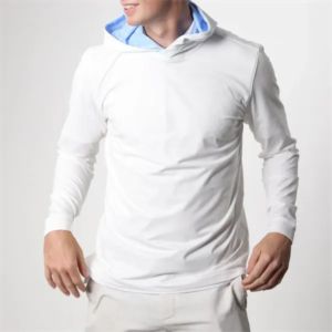 Good Good Men's Pure Goodie Hoodie