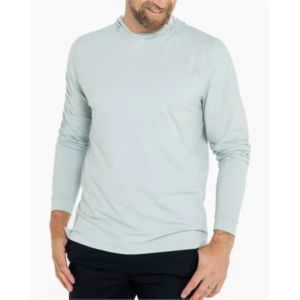 Good Good Wedge Goodie Hoodie