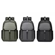 Men's Business Backpack with Laptop Compartment Computer | https://www.bestnamebadges.com