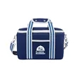 Hampton Can Cooler Bag | https://www.bestnamebadges.com