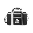 Hampton Can Cooler Bag | https://www.bestnamebadges.com