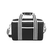 Hampton Can Cooler Bag | https://www.bestnamebadges.com