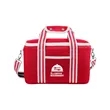 Hampton Can Cooler Bag | https://www.bestnamebadges.com