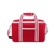 Hampton Can Cooler Bag | https://www.bestnamebadges.com